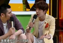 归国男星吃瓜,揭秘娱乐圈背后的真相