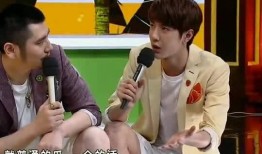 归国男星吃瓜,揭秘娱乐圈背后的真相