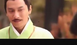 穿越吃瓜系统皇帝,皇帝的另类宫廷生活揭秘