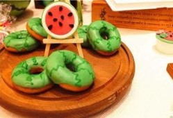 双倍珍珠快乐吃瓜,快乐吃瓜，尽享夏日清凉盛宴