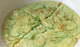 吃肉 吃瓜 吃面,探寻美食的诱惑之旅