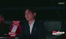 国配闲聊吃瓜,吃瓜群众眼中的娱乐圈风云