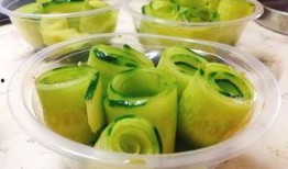 思圆吃瓜,揭秘娱乐圈背后的那些事儿