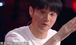 文韬吃瓜,揭秘娱乐圈幕后故事