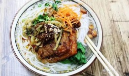 吃肉 吃瓜 吃面,探寻美食的诱惑之旅