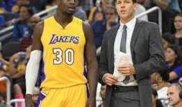 吃瓜魔术师,揭秘魔术背后的神秘世界