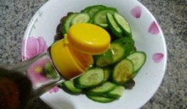 花鱼吃瓜,探寻水族美食的奥秘