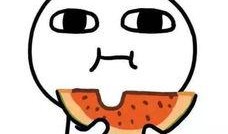 吃瓜吗咻咻,吃瓜吗？咻咻带你揭秘娱乐圈那些事儿