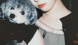 金玟庭吃瓜,揭秘娱乐圈幕后故事