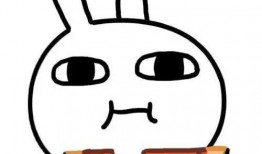 有瓜吃的配乐,揭秘“有瓜吃”背后的音乐魅力