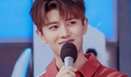 任嘉伦小号吃瓜关注,揭秘明星幕后趣闻