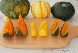 日本吃角瓜,角瓜的独特风味与吃法