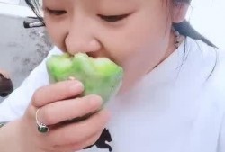 无敌吃瓜,揭秘娱乐圈那些不为人知的幕后故事