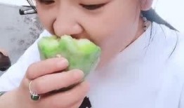 无敌吃瓜,揭秘娱乐圈那些不为人知的幕后故事