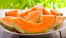 河北圆圆吃瓜,瓜界新宠，吃瓜达人风采展示