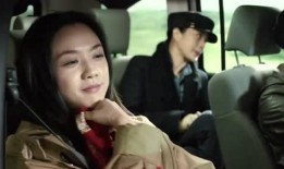 电影吃瓜镜头是什么,揭秘幕后趣味瞬间