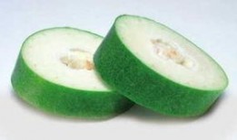 吃瓜的清理工,默默守护网络环境的守护者