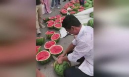 吃瓜杠精,网络舆论场中的“毒瘤”现象