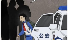 警察上班吃的瓜,上班间隙，警察们如何享受“瓜”时光？