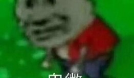 吃瓜笑哭表情包,揭秘网络表情包的魅力