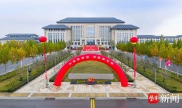 江苏建院吃瓜,揭秘校园内幕，真相大白！