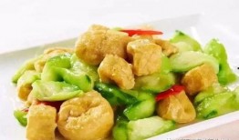 哈克瓜炖着吃,家常美味，暖胃又暖心