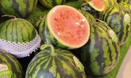 现在男的吃瓜,揭秘新时代“瓜农”现象