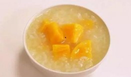 方瓜可以熬粥吃吗,家常美味新尝试
