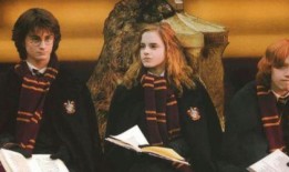 哈利波特吃瓜大料,揭秘魔法世界的神秘瓜料之谜