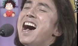 直播带你吃瓜搞笑视频,吃瓜搞笑视频大集合