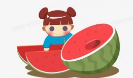 吃瓜娃娃动漫,动漫世界里的甜蜜瓜果冒险之旅