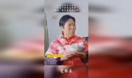 大妈吃瓜评价,揭秘娱乐圈幕后真相