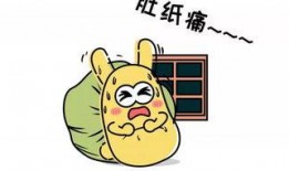 默默吃瓜群众低调吃瓜,默默见证时代变迁