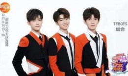 姨太吃瓜看tfboys,揭秘TFboys背后的故事与成长