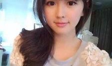 南昌经管学院瓜吃瓜校花,南昌经管学院校园风云人物揭秘