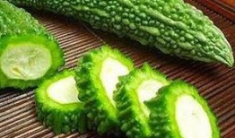 怎样找到吃瓜资源