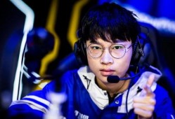 梓墨女朋友吃瓜,揭秘娱乐圈幕后真相