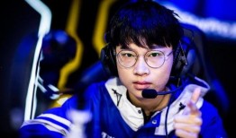 梓墨女朋友吃瓜,揭秘娱乐圈幕后真相