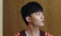 张天天吃瓜顺序,一网打尽娱乐圈热点事件