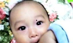 小宝吃瓜的头像,揭秘娱乐圈那些事儿