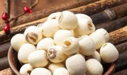 吃瓜如来,揭秘娱乐圈背后的瓜田秘闻