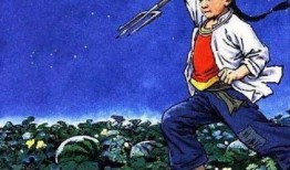 吃瓜的猹茶,吃瓜群众的夏日消暑新宠