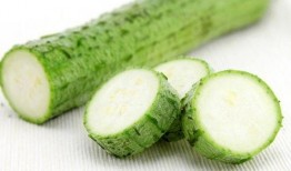 三花吃瓜后续,揭秘娱乐圈背后的秘密与真相