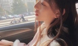 抖音吃瓜少女,揭秘网络红人的幕后故事