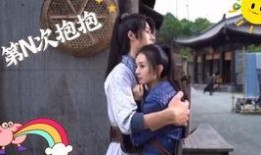 古剑吃瓜,吃瓜群众揭秘神秘仙侠世界