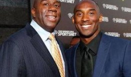 吃瓜魔术师,揭秘魔术背后的神秘世界