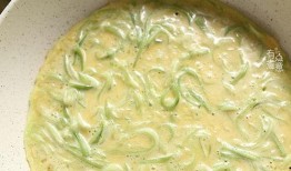 吃肉 吃瓜 吃面,探寻美食的诱惑之旅