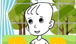 梦见爸妈在吃瓜,爸妈吃瓜背后的温馨寓意