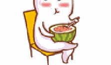 吃瓜群众面试,揭秘娱乐圈幕后风云