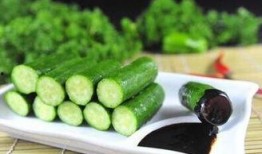 米花吃瓜,揭秘娱乐圈背后的那些事儿